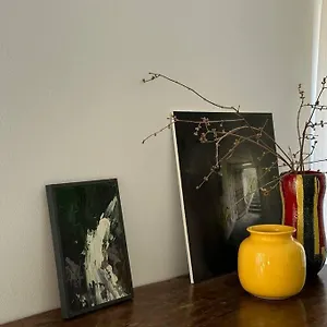 Per Gli Ospiti Pavia